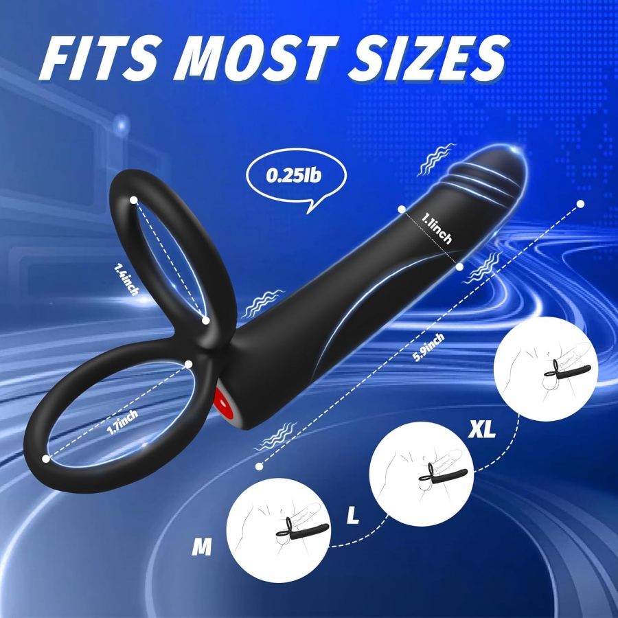 💥2026- Wishiful Stick-  Recommended by all major bloggers