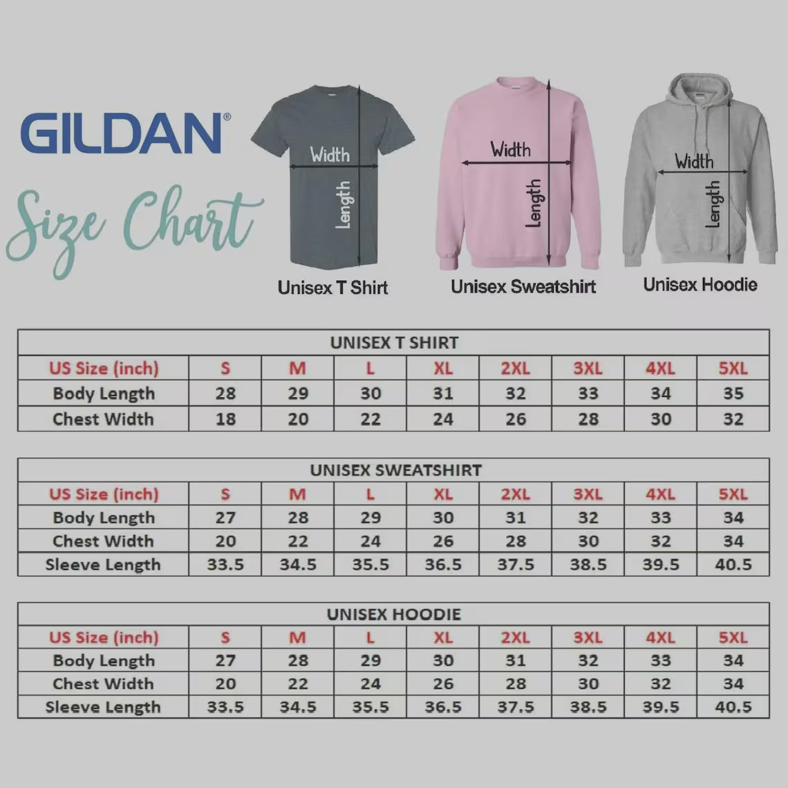 BTS World Tour Arirang Concert T-Shirt, Bangtan 2026 Front & Back Design Tee Gift