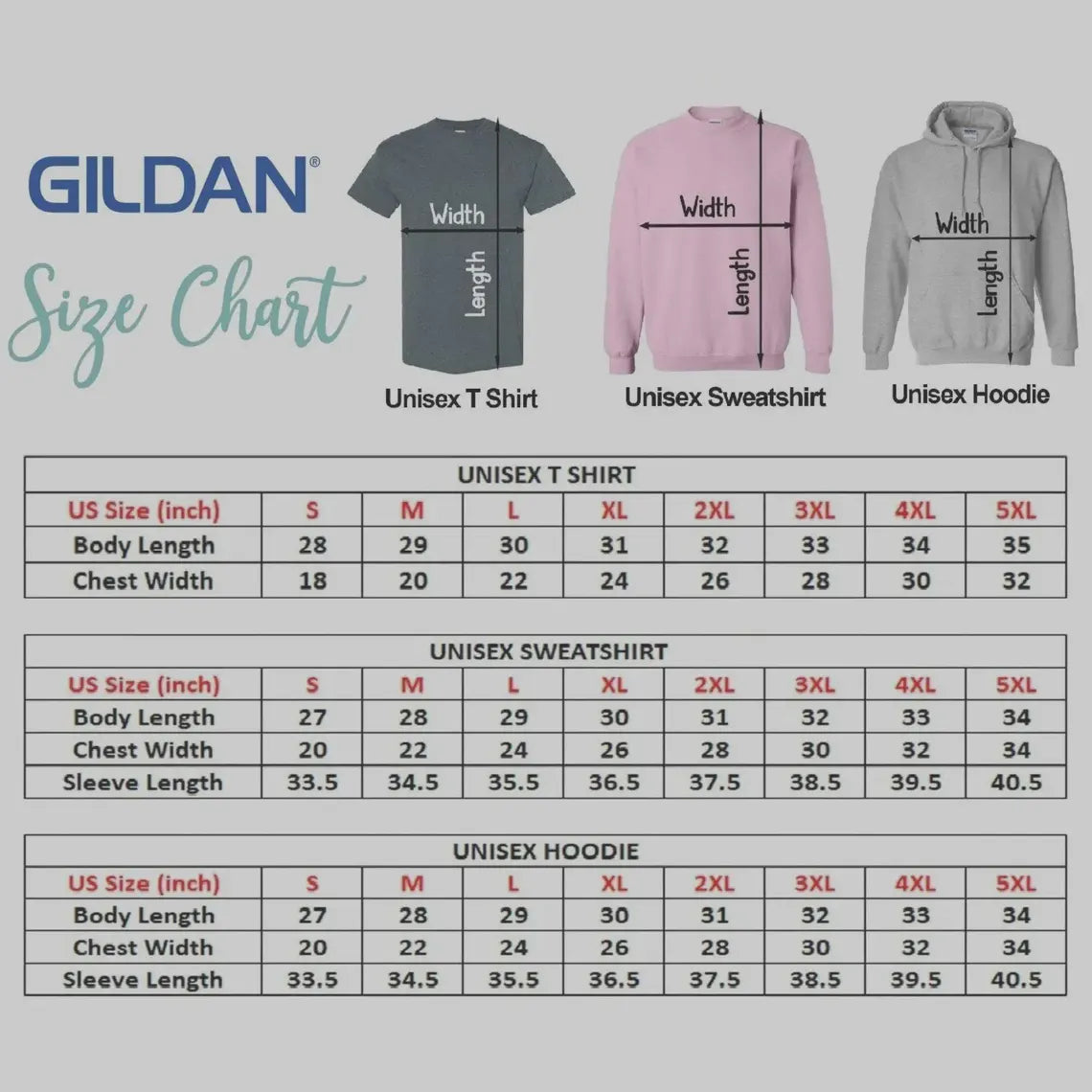 BTS Members RM | K-Pop Fan Merch
