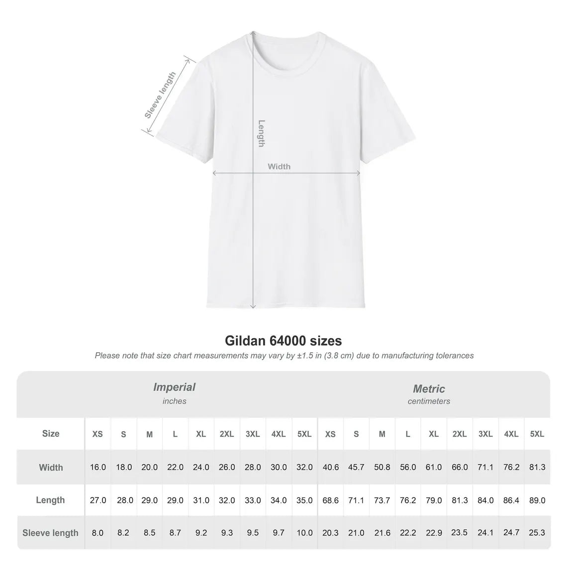 Jungkook Vintage Shirt, Retro Jungkook Music Gifts Retro Jungkook Kpop Fan Gifts