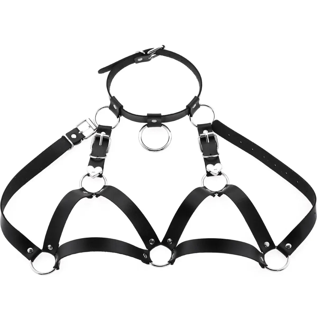 NocteLace™ The Harness Xmas Sale