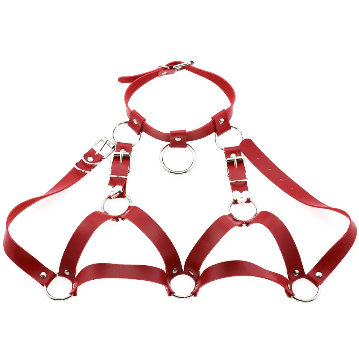 NocteLace™ The Harness Xmas Sale