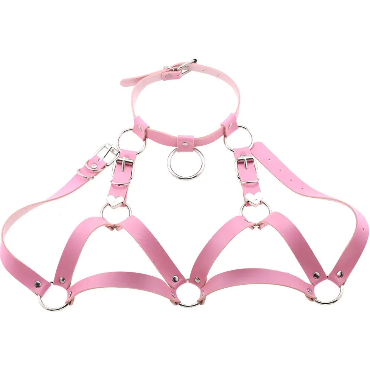 NocteLace™ The Harness Xmas Sale